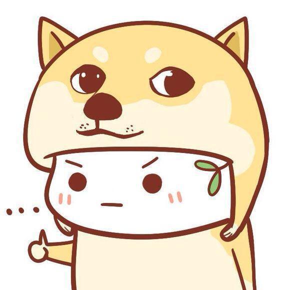 快手上1元=100赞 - 94云商城